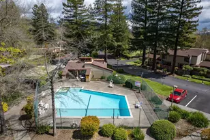 59 Redwood Ct, Santa Rosa, CA 95409 - Photo 36