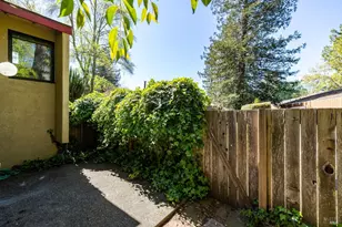 59 Redwood Ct, Santa Rosa, CA 95409 - Photo 28
