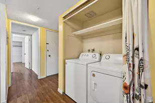 59 Redwood Ct, Santa Rosa, CA 95409 - Photo 18