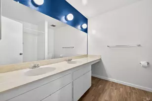 59 Redwood Ct, Santa Rosa, CA 95409 - Photo 22