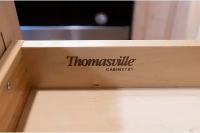 59 Redwood Court, Santa Rosa, CA 95409 - Photo 16