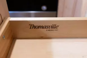 59 Redwood Ct, Santa Rosa, CA 95409 - Photo 16