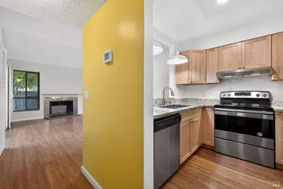 59 Redwood Court, Santa Rosa, CA 95409 - Photo 12