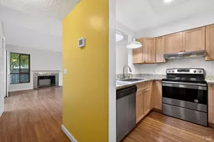 59 Redwood Ct, Santa Rosa, CA 95409 - Photo 12