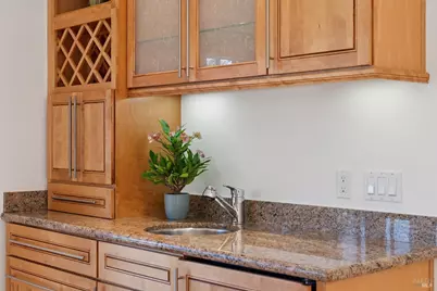 176 Highland Avenue, San Rafael, CA 94901 - Photo 36