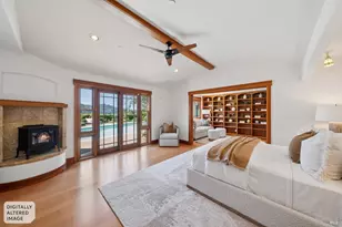 176 Highland Ave, San Rafael, CA 94901 - Photo 48