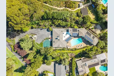 176 Highland Avenue, San Rafael, CA 94901 - Photo 6