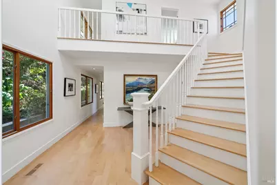 176 Highland Avenue, San Rafael, CA 94901 - Photo 30