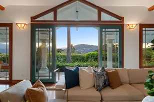 176 Highland Ave, San Rafael, CA 94901 - Photo 70