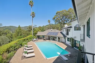 176 Highland Avenue, San Rafael, CA 94901 - Photo 40