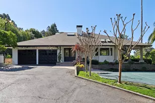 176 Highland Ave, San Rafael, CA 94901 - Photo 8