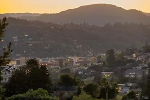 176 Highland Ave, San Rafael, CA 94901 - Photo 76