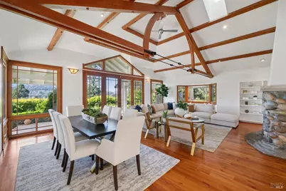 176 Highland Avenue, San Rafael, CA 94901 - Photo 20