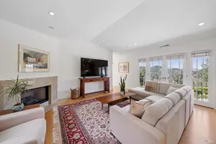 176 Highland Ave, San Rafael, CA 94901 - Photo 34