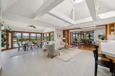 176 Highland Avenue, San Rafael, CA 94901 - Photo 28