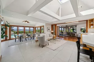 176 Highland Ave, San Rafael, CA 94901 - Photo 28