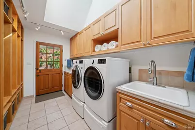 176 Highland Avenue, San Rafael, CA 94901 - Photo 56