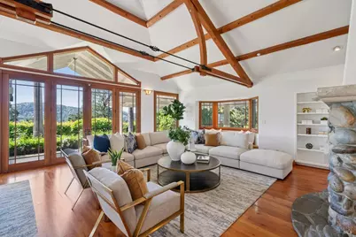 176 Highland Avenue, San Rafael, CA 94901 - Photo 18