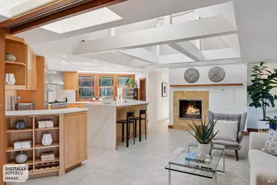 176 Highland Avenue, San Rafael, CA 94901 - Photo 22