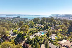 176 Highland Ave, San Rafael, CA 94901 - Photo 2