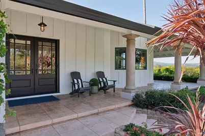 176 Highland Avenue, San Rafael, CA 94901 - Photo 10