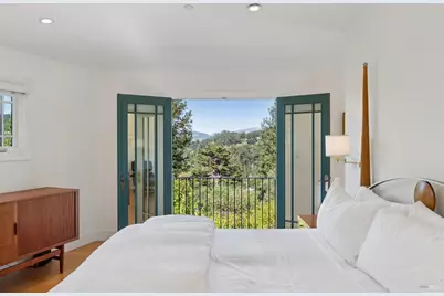 176 Highland Avenue, San Rafael, CA 94901 - Photo 38