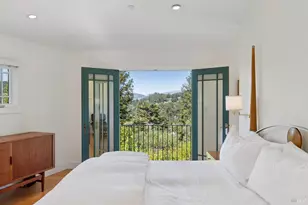 176 Highland Ave, San Rafael, CA 94901 - Photo 38