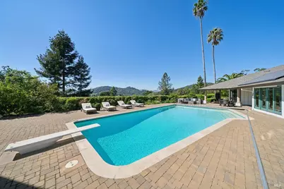 176 Highland Avenue, San Rafael, CA 94901 - Photo 64