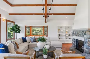 176 Highland Ave, San Rafael, CA 94901 - Photo 16