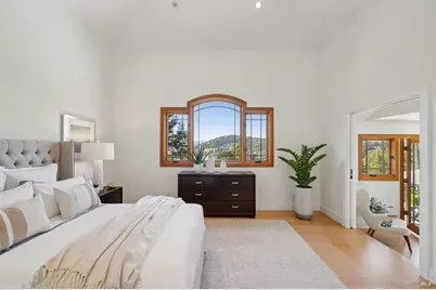 176 Highland Avenue, San Rafael, CA 94901 - Photo 42