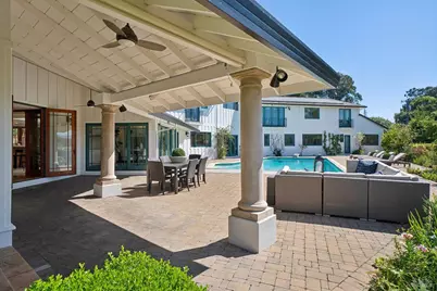 176 Highland Avenue, San Rafael, CA 94901 - Photo 58