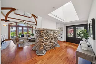 176 Highland Ave, San Rafael, CA 94901 - Photo 12