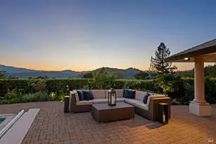 176 Highland Ave, San Rafael, CA 94901 - Photo 74