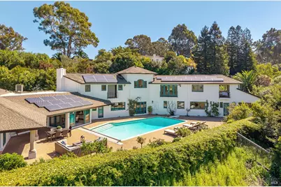 176 Highland Avenue, San Rafael, CA 94901 - Photo 1