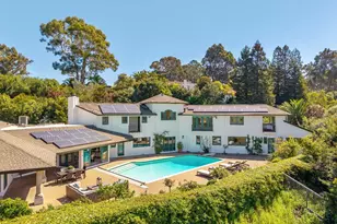 176 Highland Ave, San Rafael, CA 94901 - Photo 1