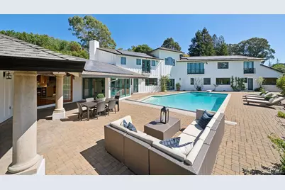 176 Highland Avenue, San Rafael, CA 94901 - Photo 60