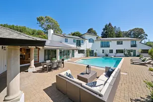 176 Highland Ave, San Rafael, CA 94901 - Photo 60