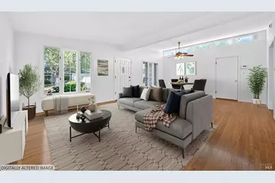 333 Bergwall Way, Vallejo, CA 94591 - Photo 6