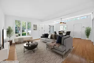 333 Bergwall Way, Vallejo, CA 94591 - Photo 6