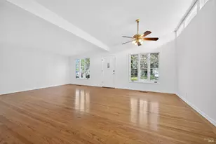 333 Bergwall Way, Vallejo, CA 94591 - Photo 8