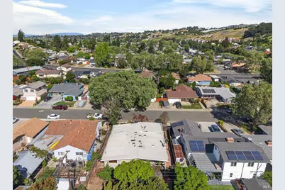 333 Bergwall Way, Vallejo, CA 94591 - Photo 36