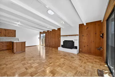 333 Bergwall Way, Vallejo, CA 94591 - Photo 14