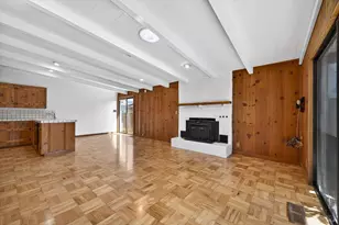 333 Bergwall Way, Vallejo, CA 94591 - Photo 14