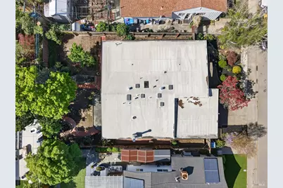 333 Bergwall Way, Vallejo, CA 94591 - Photo 48