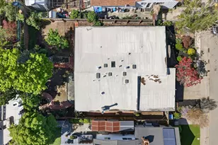 333 Bergwall Way, Vallejo, CA 94591 - Photo 48