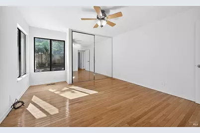 333 Bergwall Way, Vallejo, CA 94591 - Photo 26