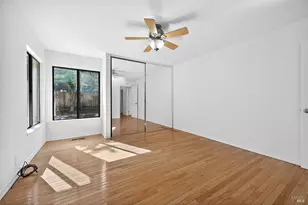 333 Bergwall Way, Vallejo, CA 94591 - Photo 26