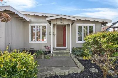 333 Bergwall Way, Vallejo, CA 94591 - Photo 40