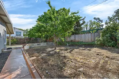 333 Bergwall Way, Vallejo, CA 94591 - Photo 46