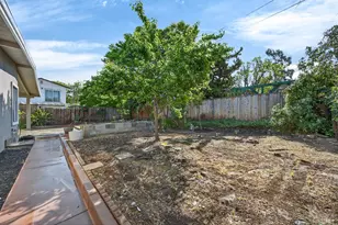 333 Bergwall Way, Vallejo, CA 94591 - Photo 46